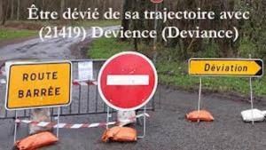 AstéroÏde (21419) Devience
